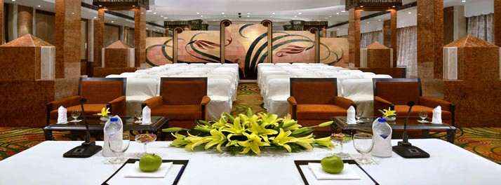 268/Hotel Marine Plaza - Mumbai 04.jpg